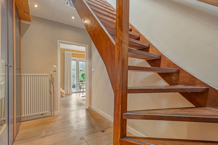 Photo 18 of Hoofdstraat 10