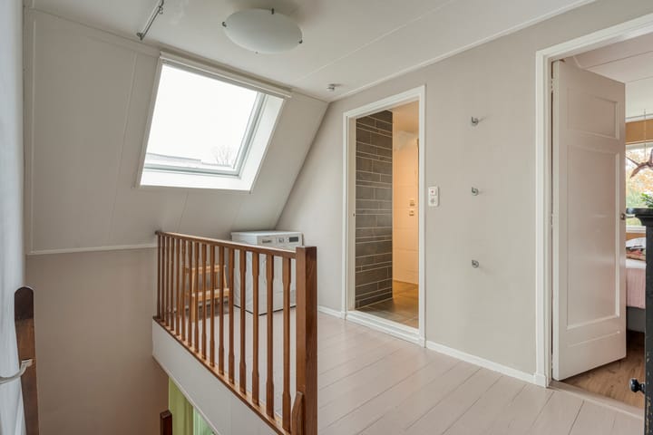 Photo 19 of Hoofdstraat 10