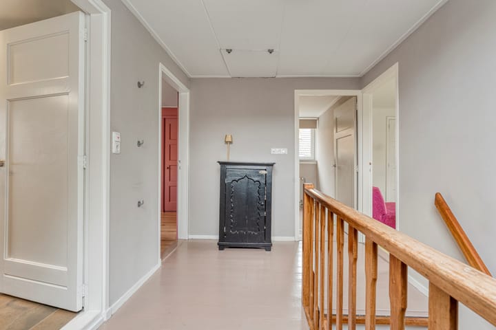 Photo 20 of Hoofdstraat 10