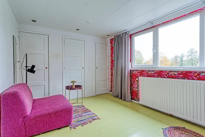 Photo 25 of Hoofdstraat 10