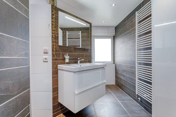 Photo 26 of Hoofdstraat 10