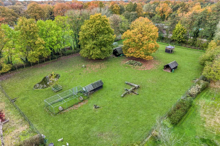 Photo 32 of Hoofdstraat 10