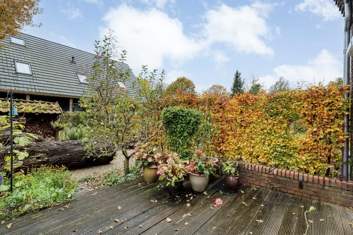 Photo 39 of Hoofdstraat 10