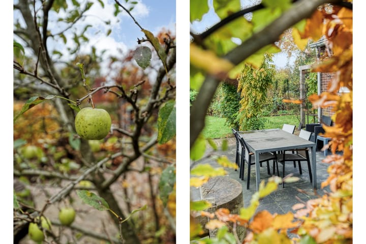 Photo 40 of Hoofdstraat 10