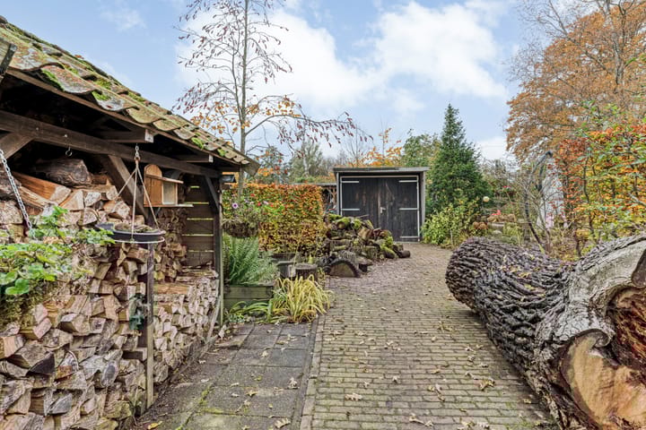 Photo 41 of Hoofdstraat 10