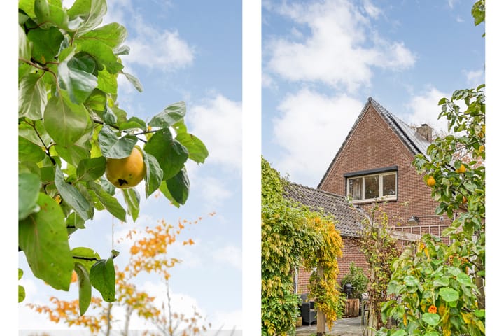 Photo 42 of Hoofdstraat 10