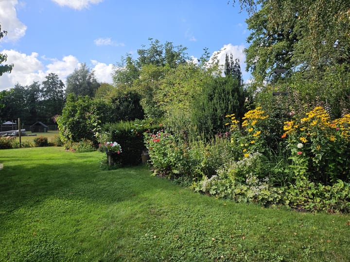 Photo 46 of Hoofdstraat 10