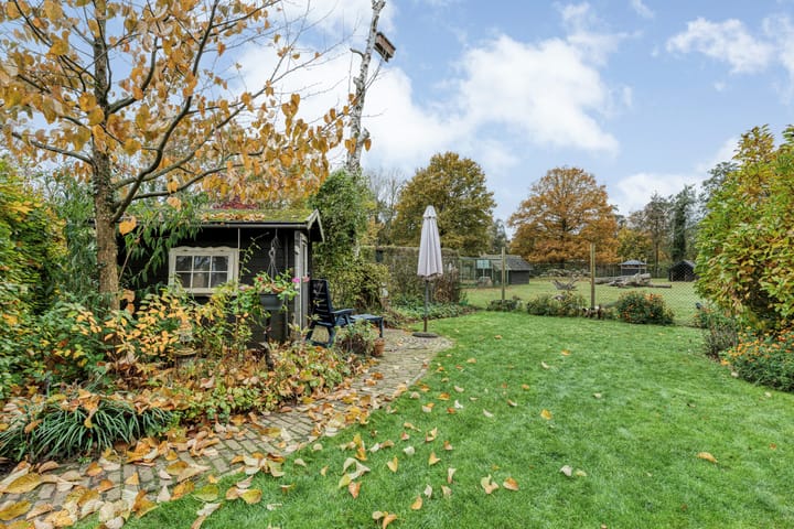 Photo 47 of Hoofdstraat 10