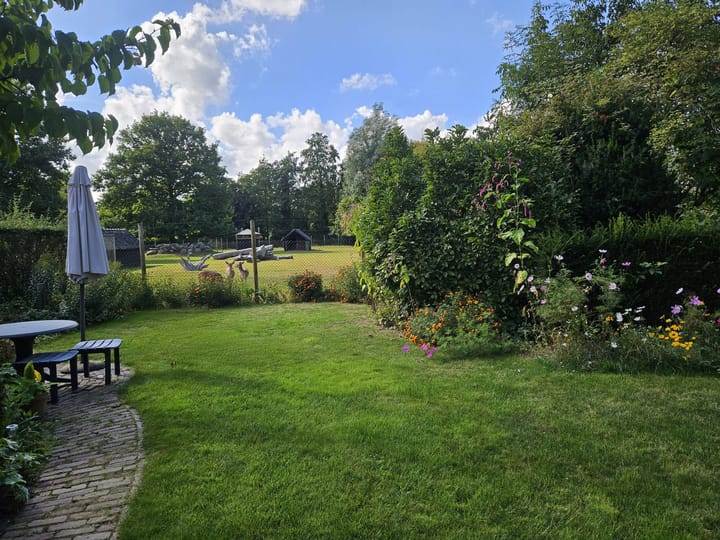 Photo 48 of Hoofdstraat 10