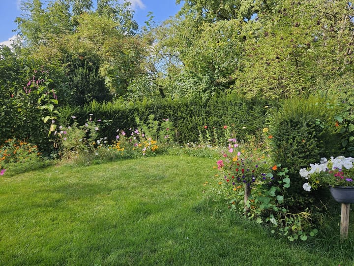 Photo 49 of Hoofdstraat 10