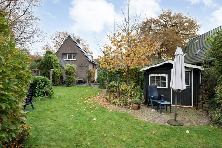 Photo 51 of Hoofdstraat 10