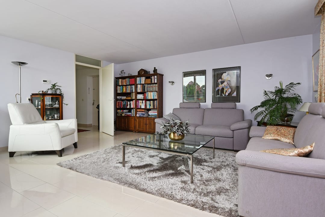 Photo 2 of Broekstraat 46