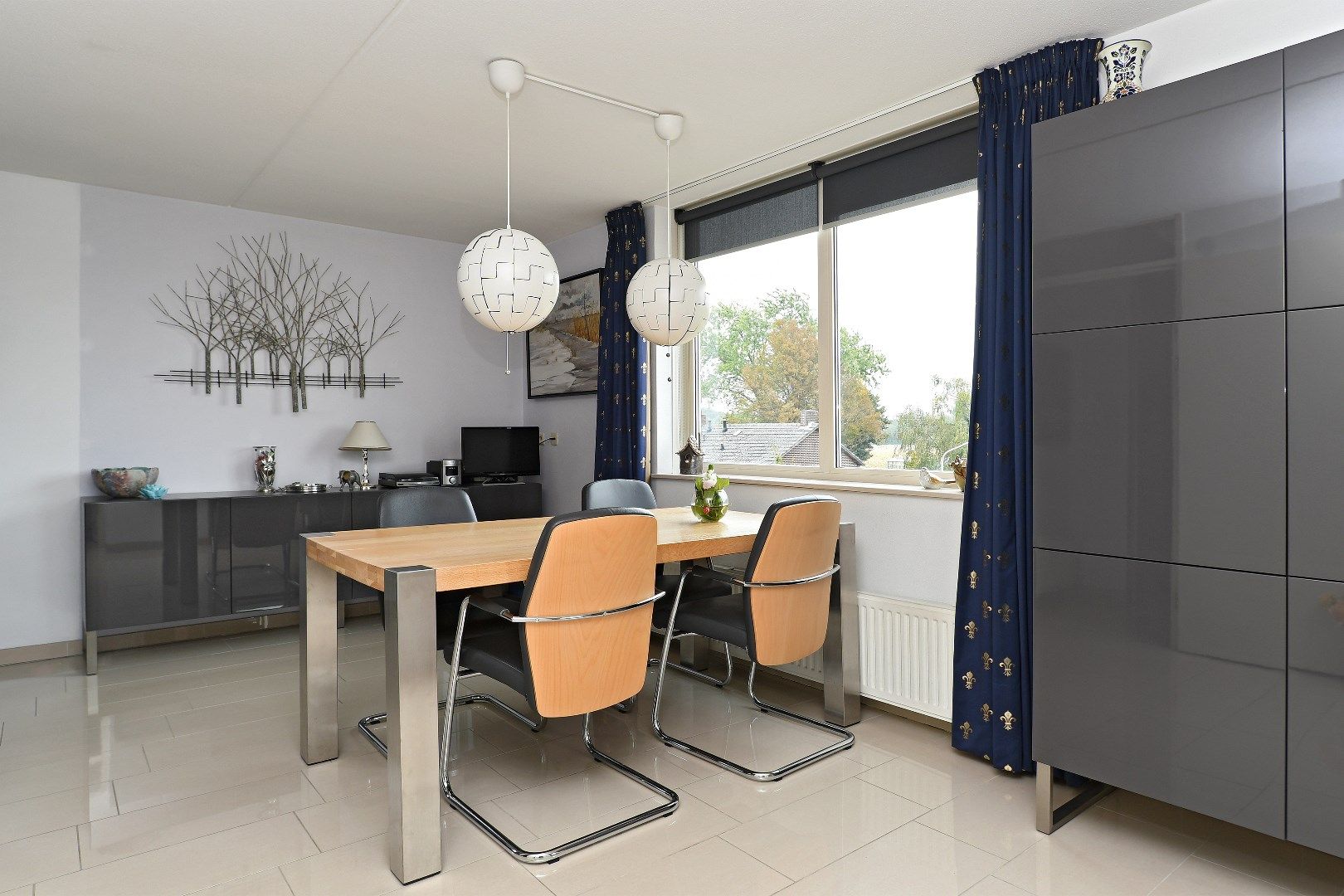 Photo 3 of Broekstraat 46