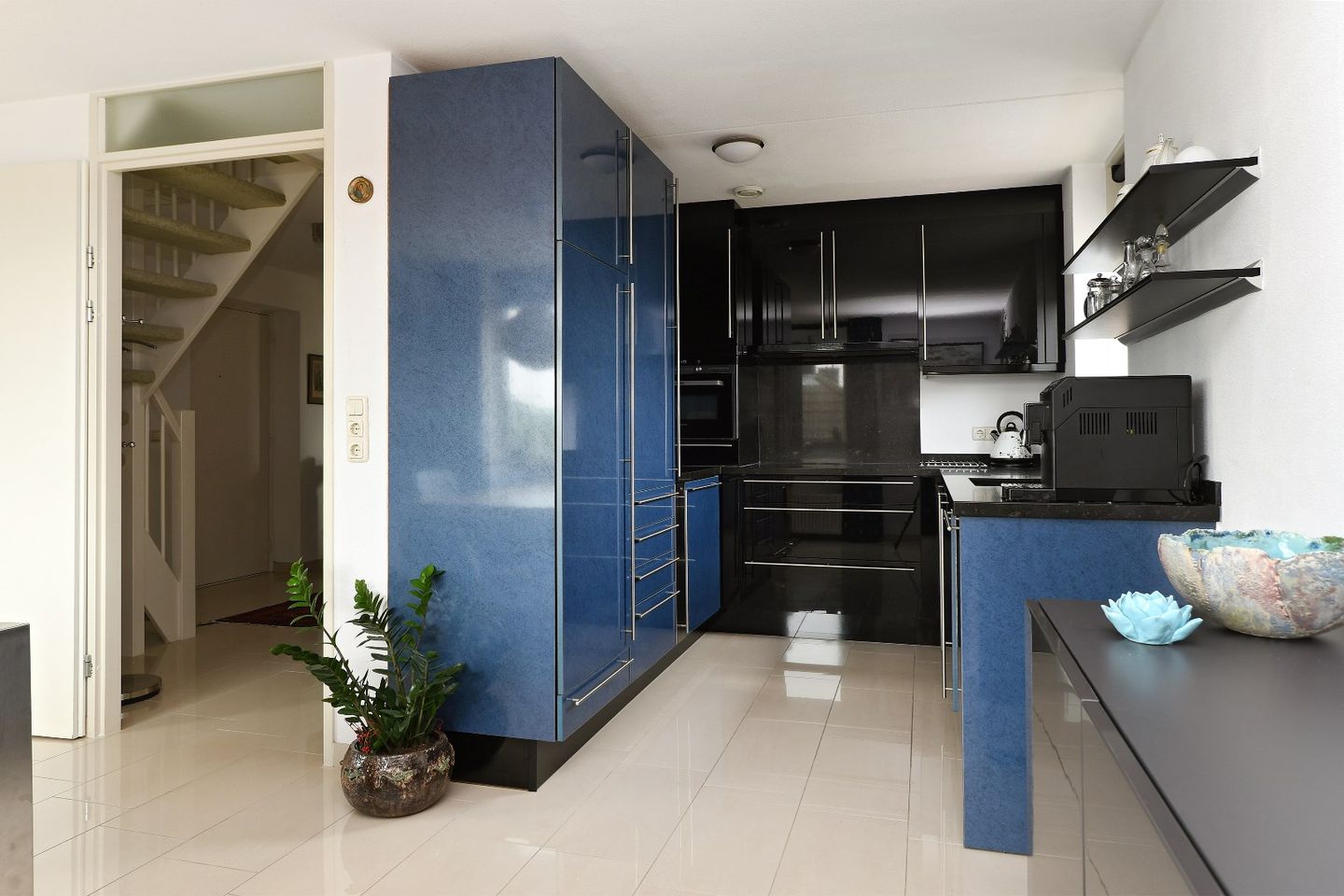 Photo 4 of Broekstraat 46