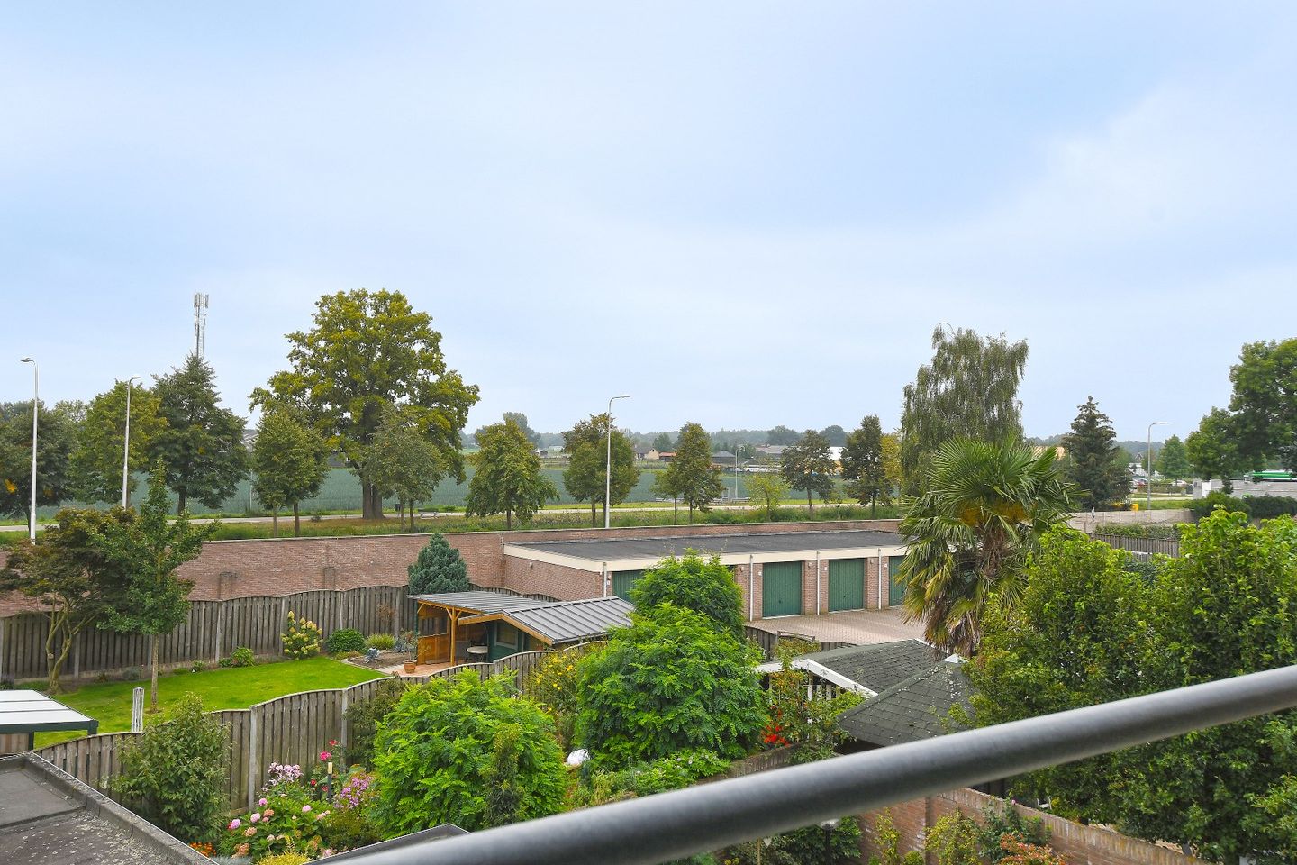 Photo 5 of Broekstraat 46