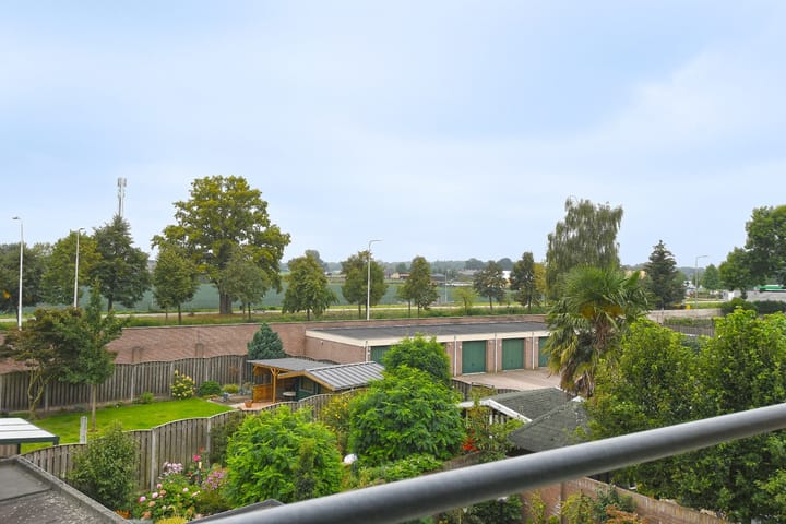 Foto 5 van Broekstraat 46