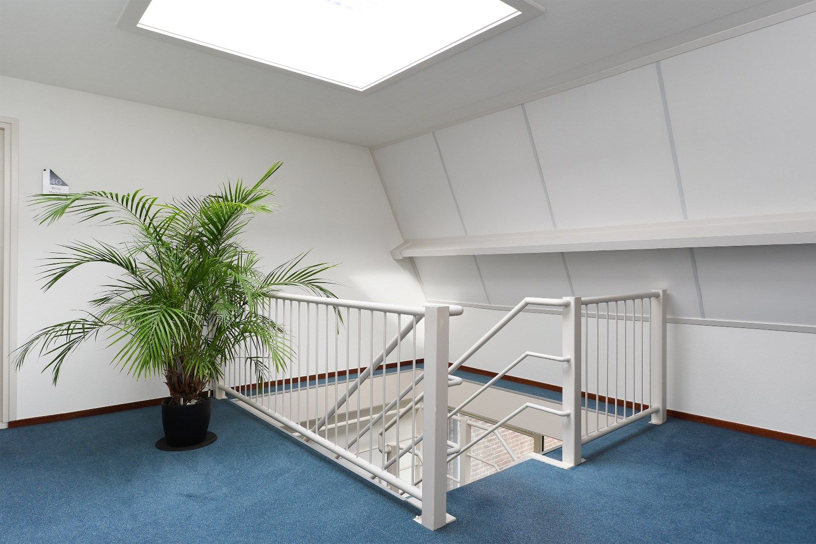 Photo 6 of Broekstraat 46