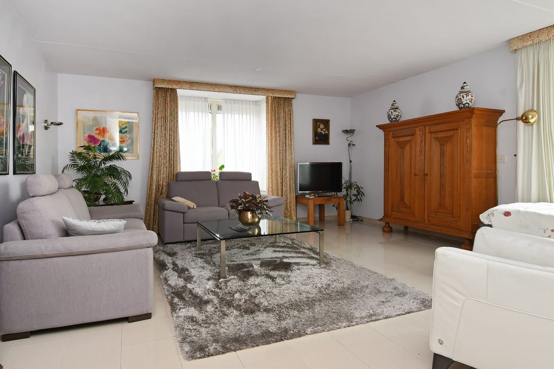 Photo 7 of Broekstraat 46