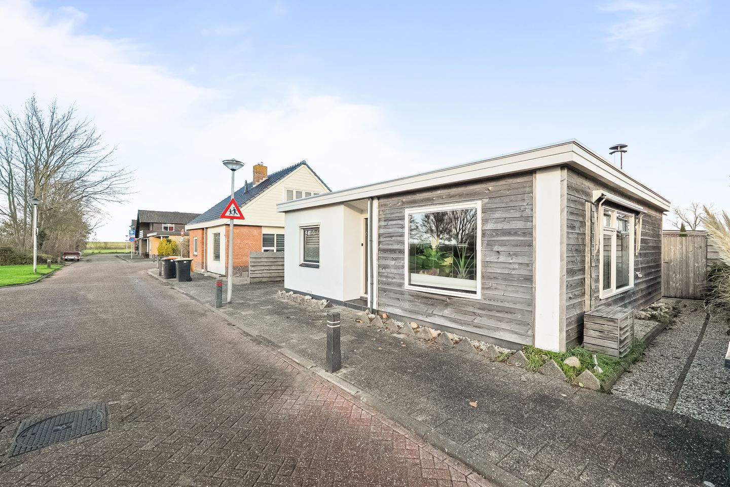 Foto 5 van Irisstraat 9