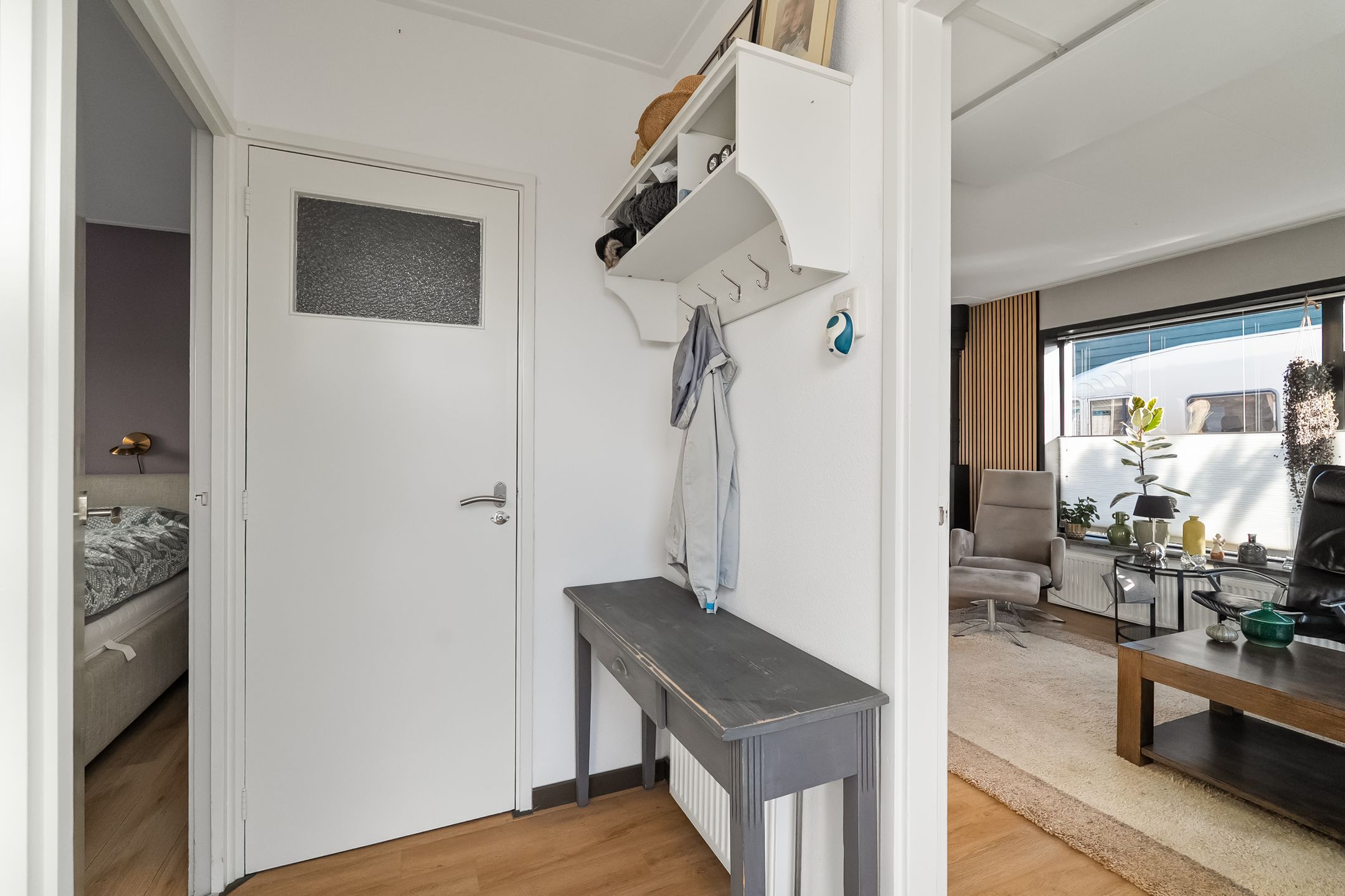 Foto 6 van Irisstraat 9