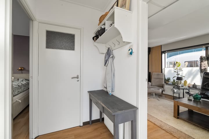 Photo 6 of Irisstraat 9