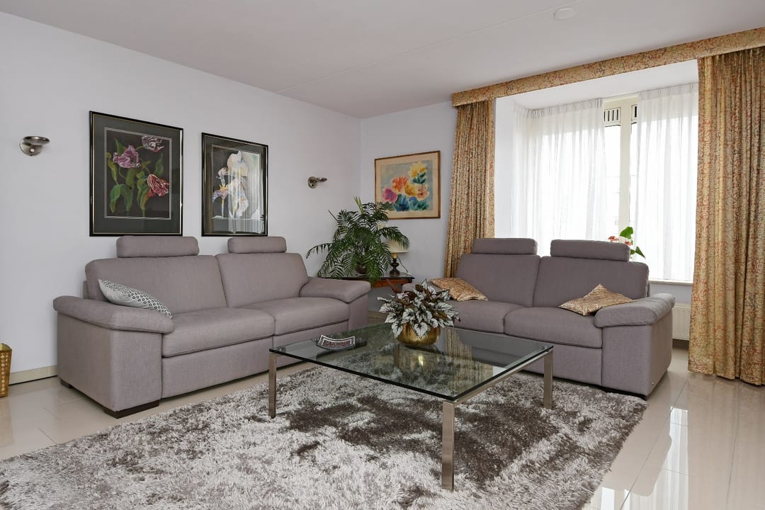 Photo 8 of Broekstraat 46