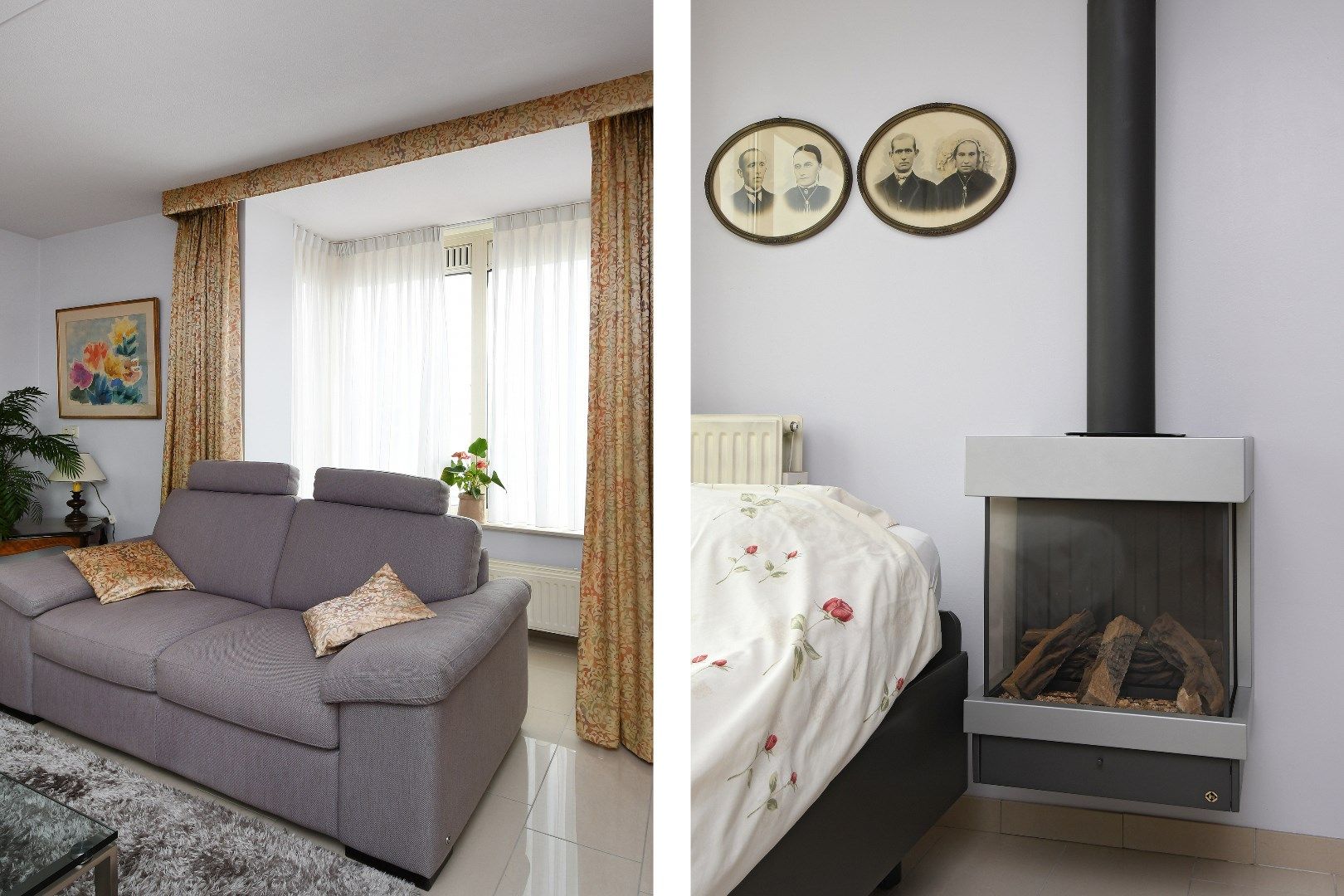 Photo 9 of Broekstraat 46