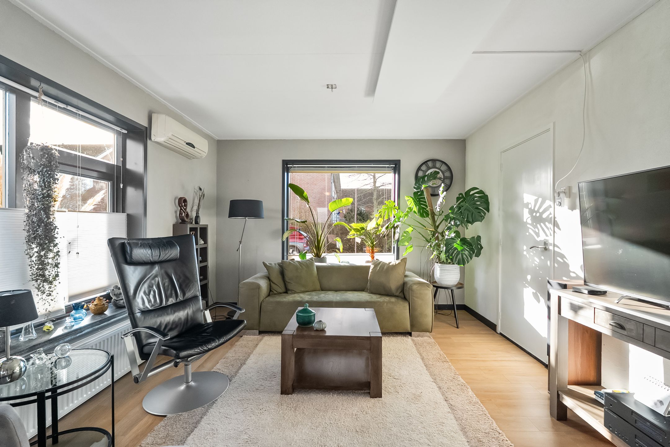 Foto 9 van Irisstraat 9