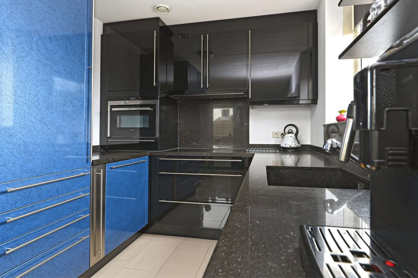 Photo 10 of Broekstraat 46