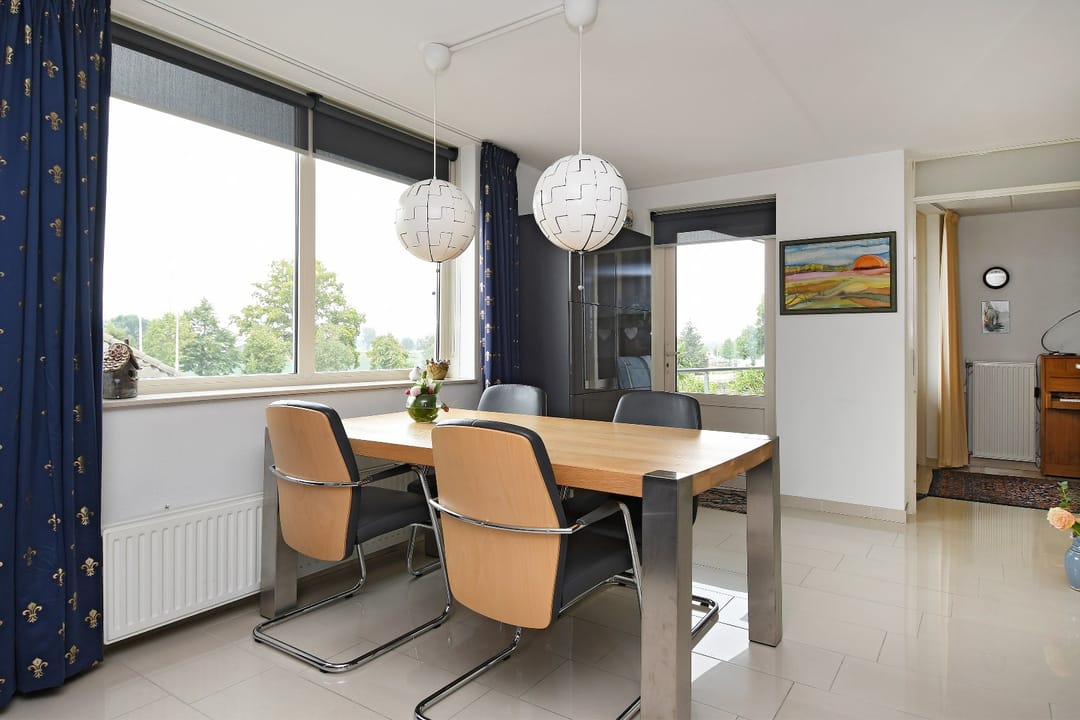 Photo 11 of Broekstraat 46