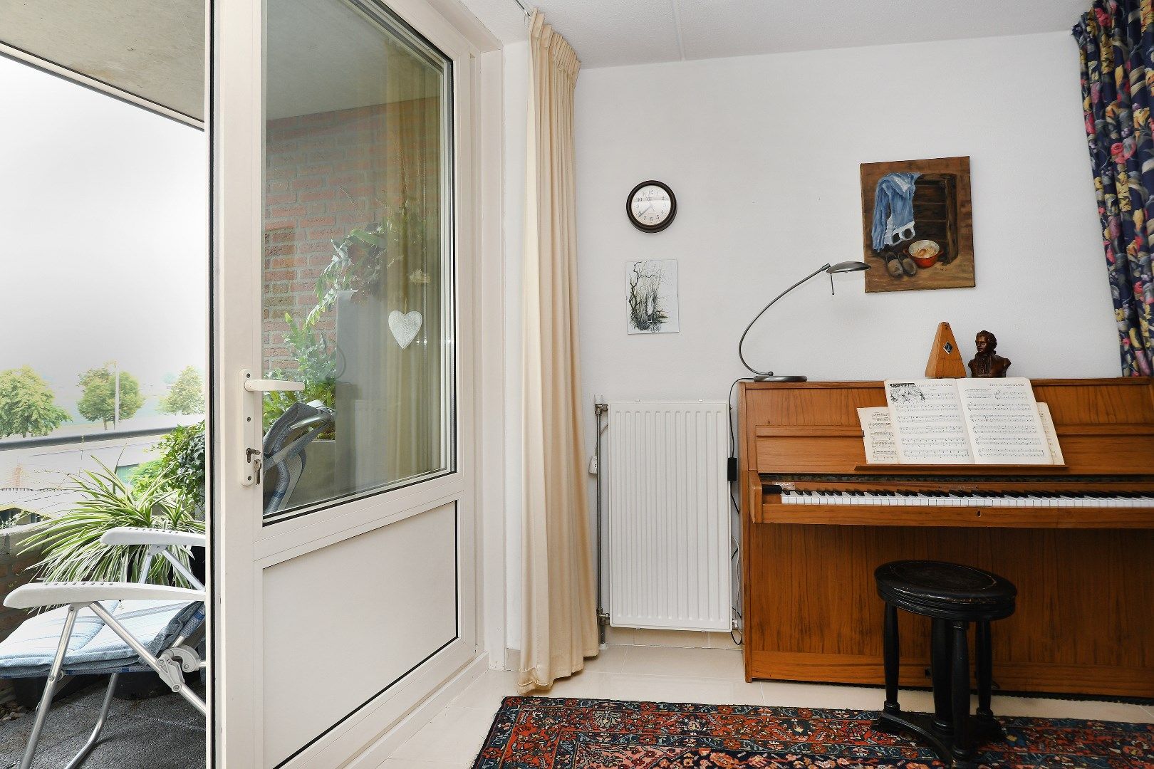 Photo 12 of Broekstraat 46