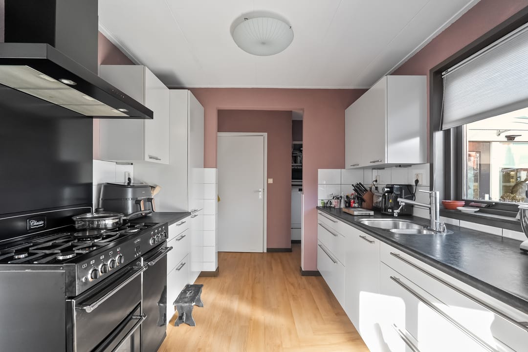 Foto 13 van Irisstraat 9