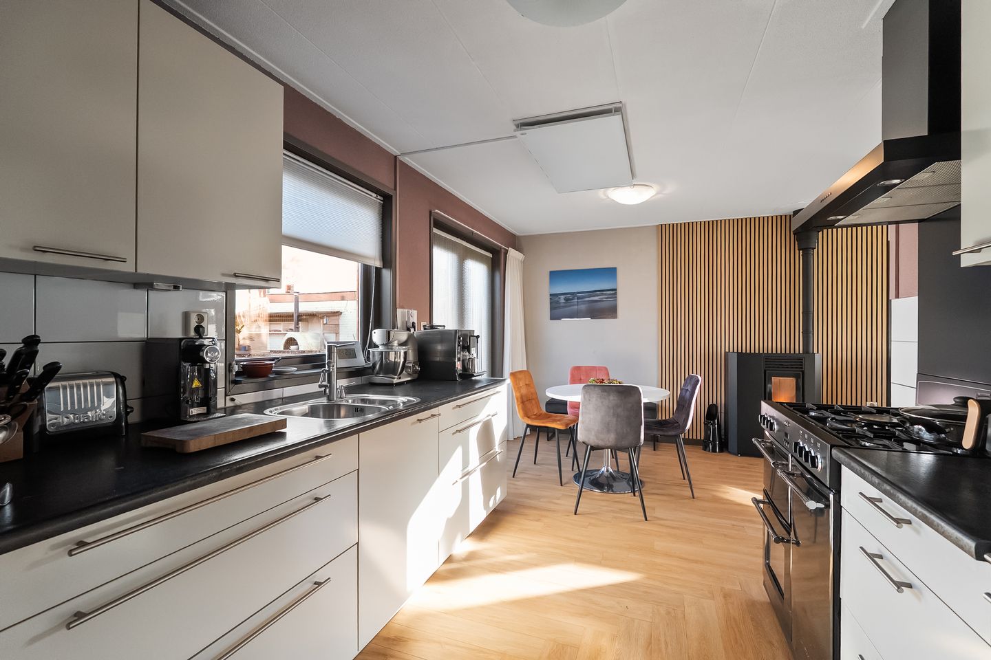 Foto 14 van Irisstraat 9