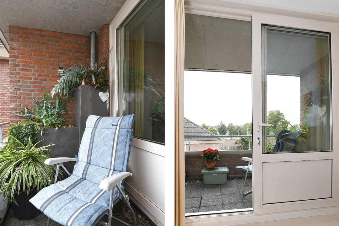 Photo 13 of Broekstraat 46