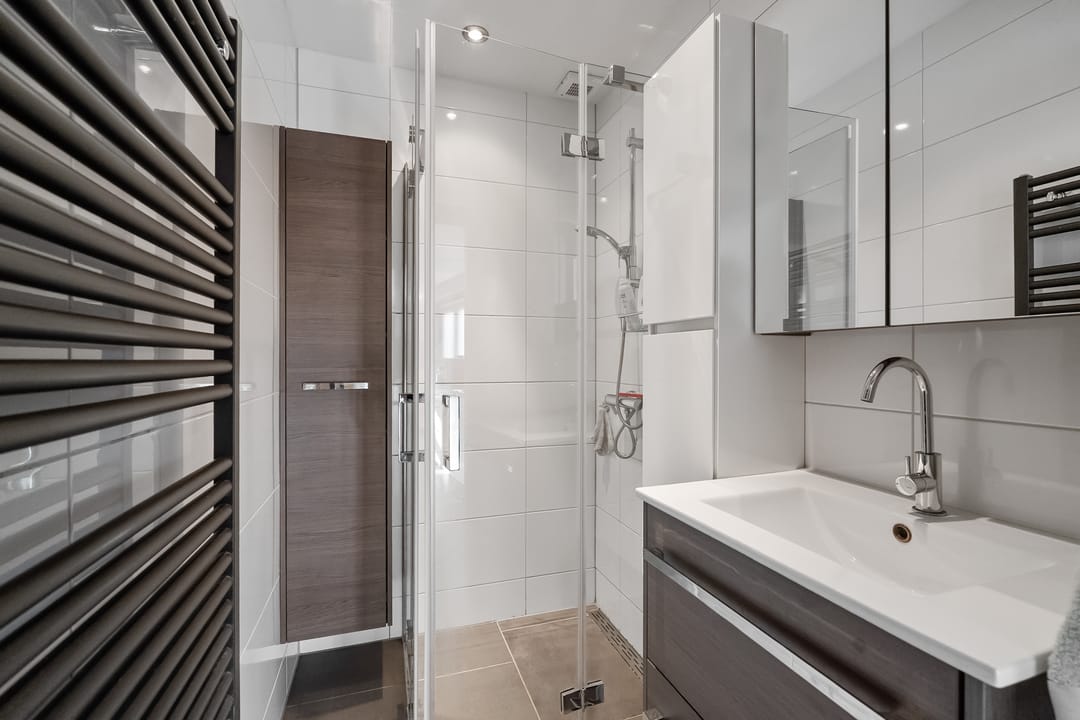 Foto 16 van Irisstraat 9