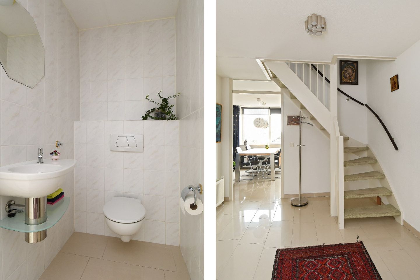 Photo 14 of Broekstraat 46