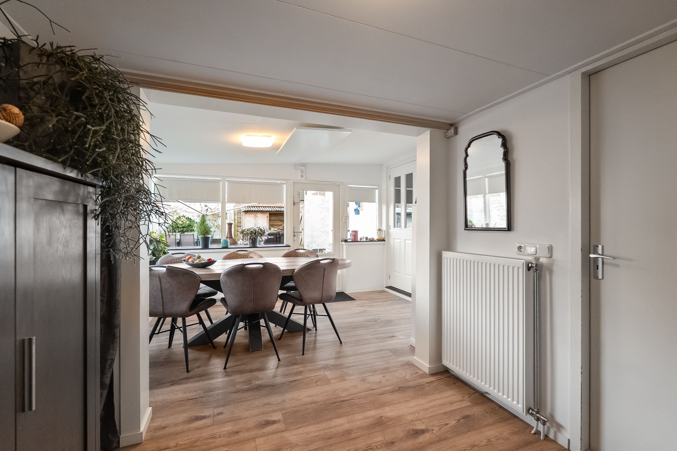 Foto 18 van Irisstraat 9