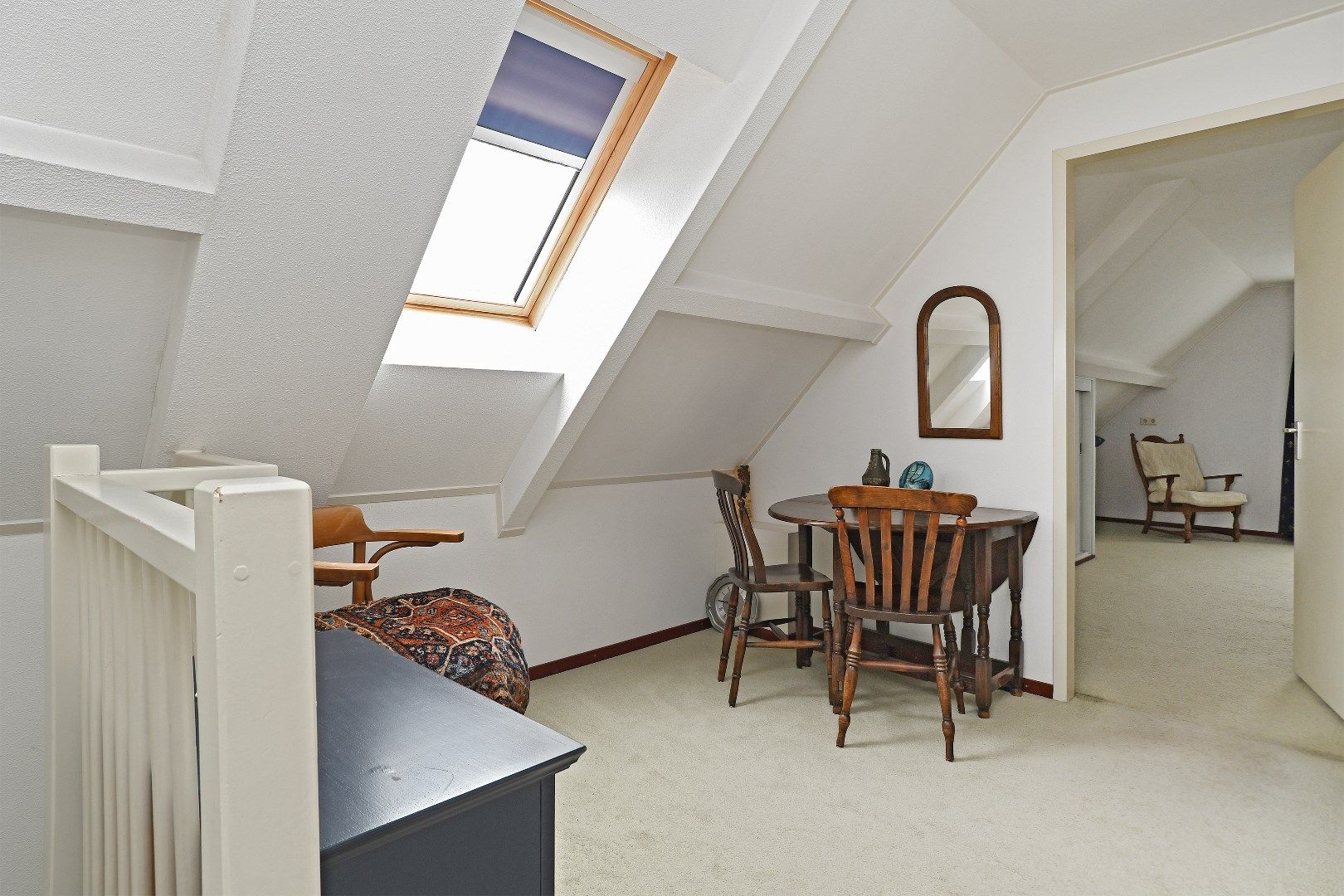 Photo 15 of Broekstraat 46