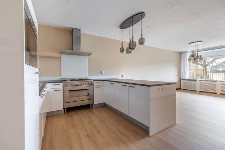 Neuweg 29-8 main image