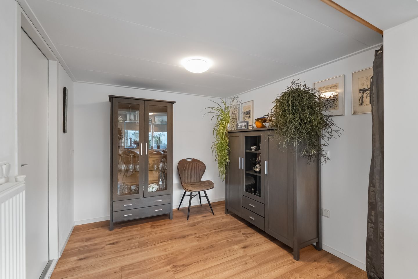 Foto 19 van Irisstraat 9