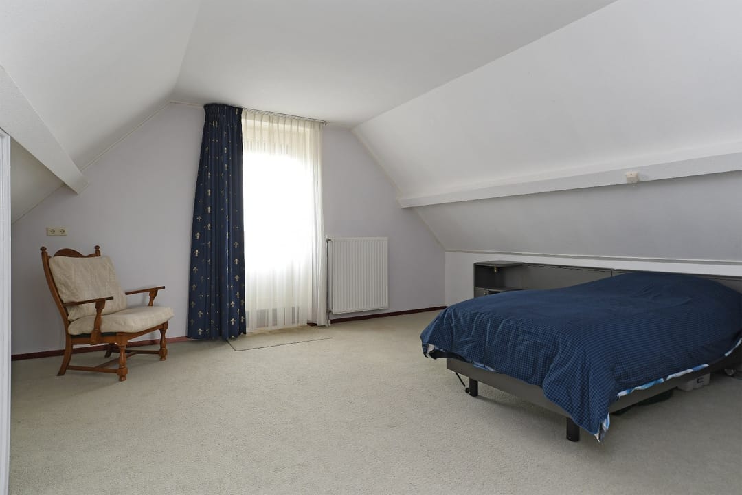 Photo 16 of Broekstraat 46