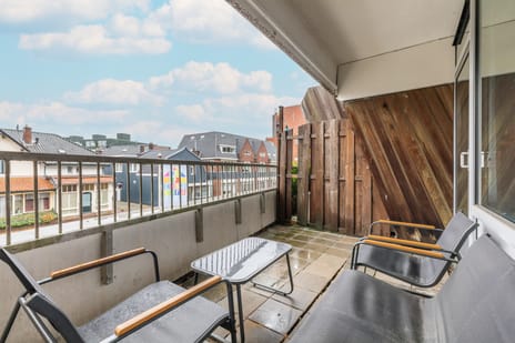 Neuweg 29-8 secondary image