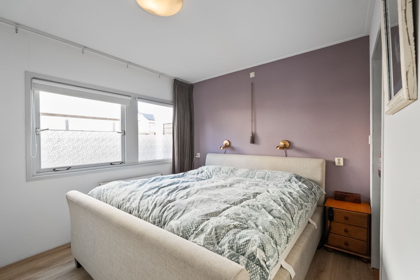 Foto 20 van Irisstraat 9