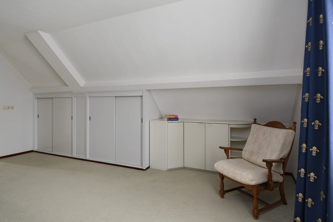 Photo 17 of Broekstraat 46