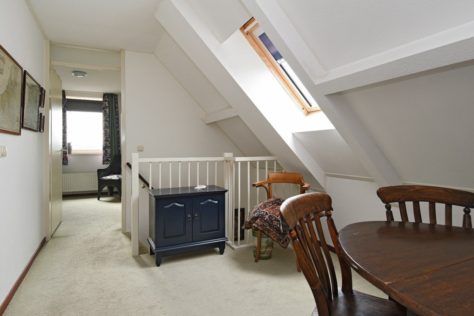 Photo 18 of Broekstraat 46