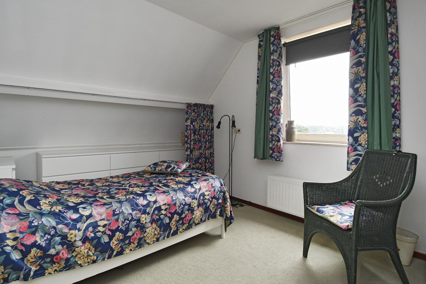 Photo 19 of Broekstraat 46