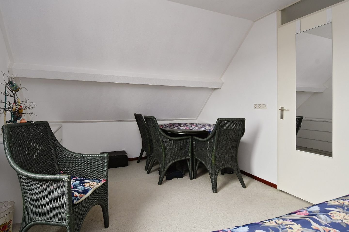 Photo 20 of Broekstraat 46