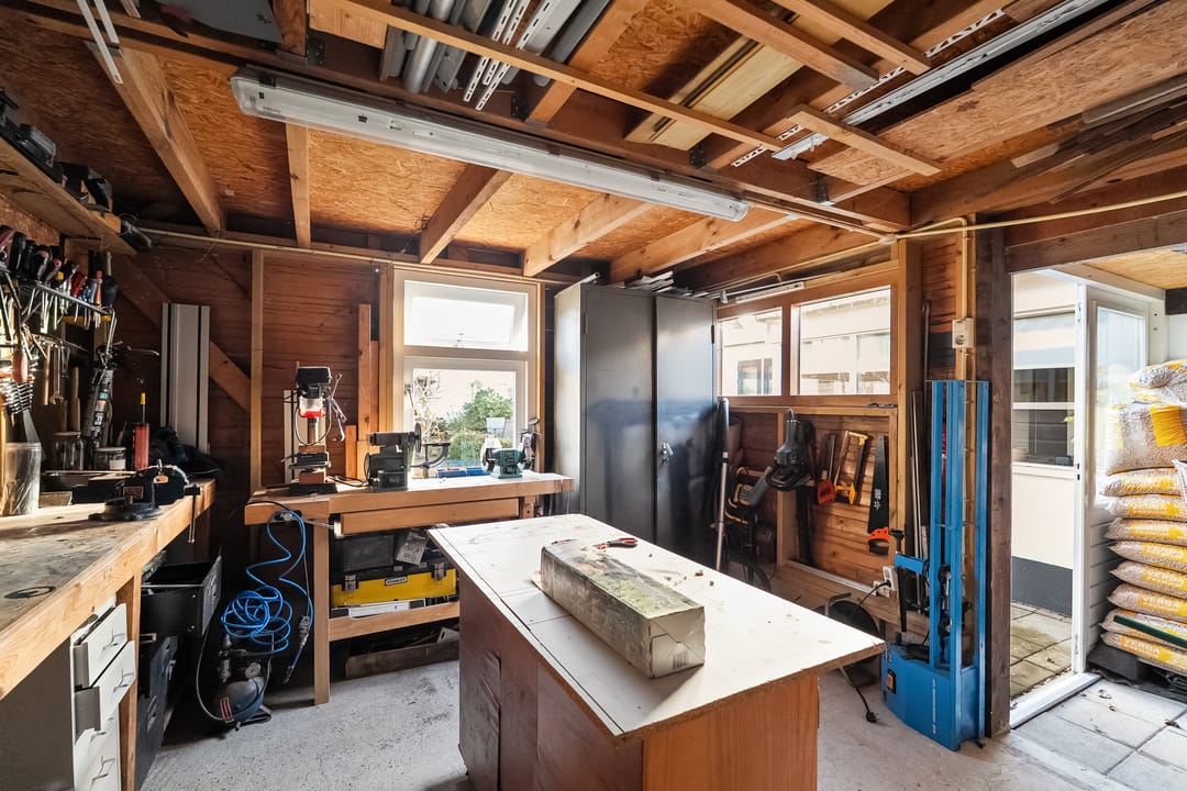 Foto 28 van Irisstraat 9