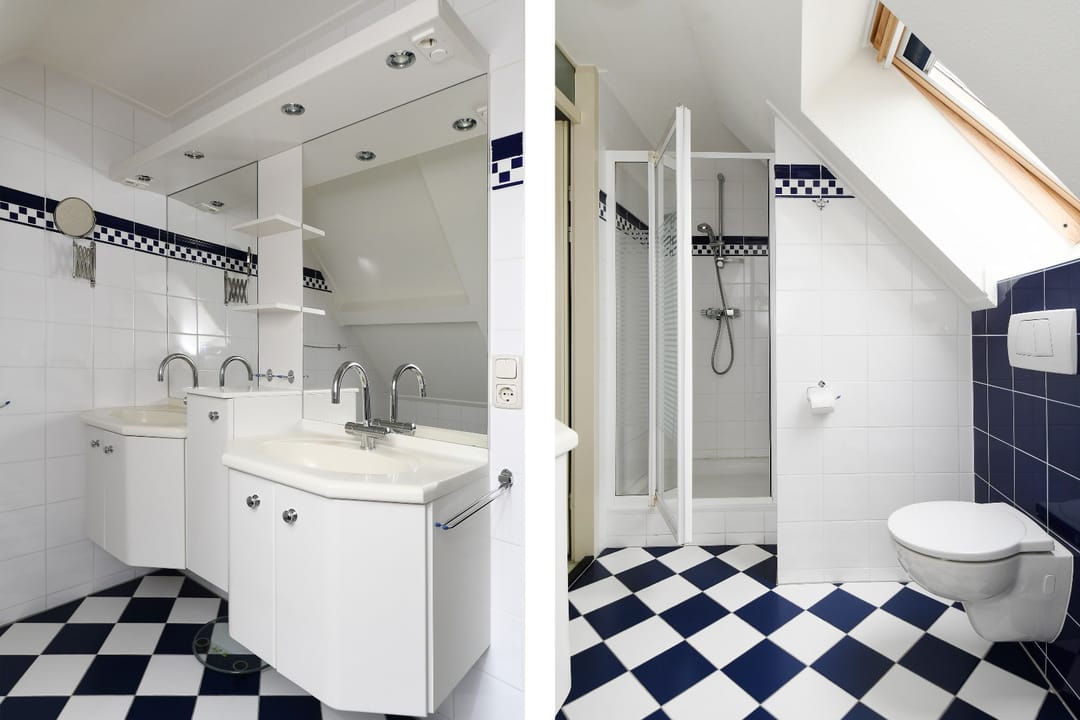 Photo 22 of Broekstraat 46