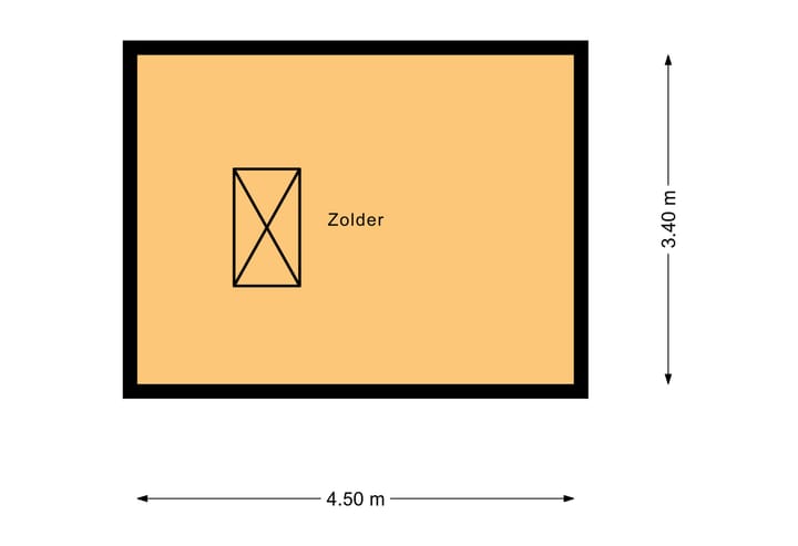 Photo 30 of Irisstraat 9